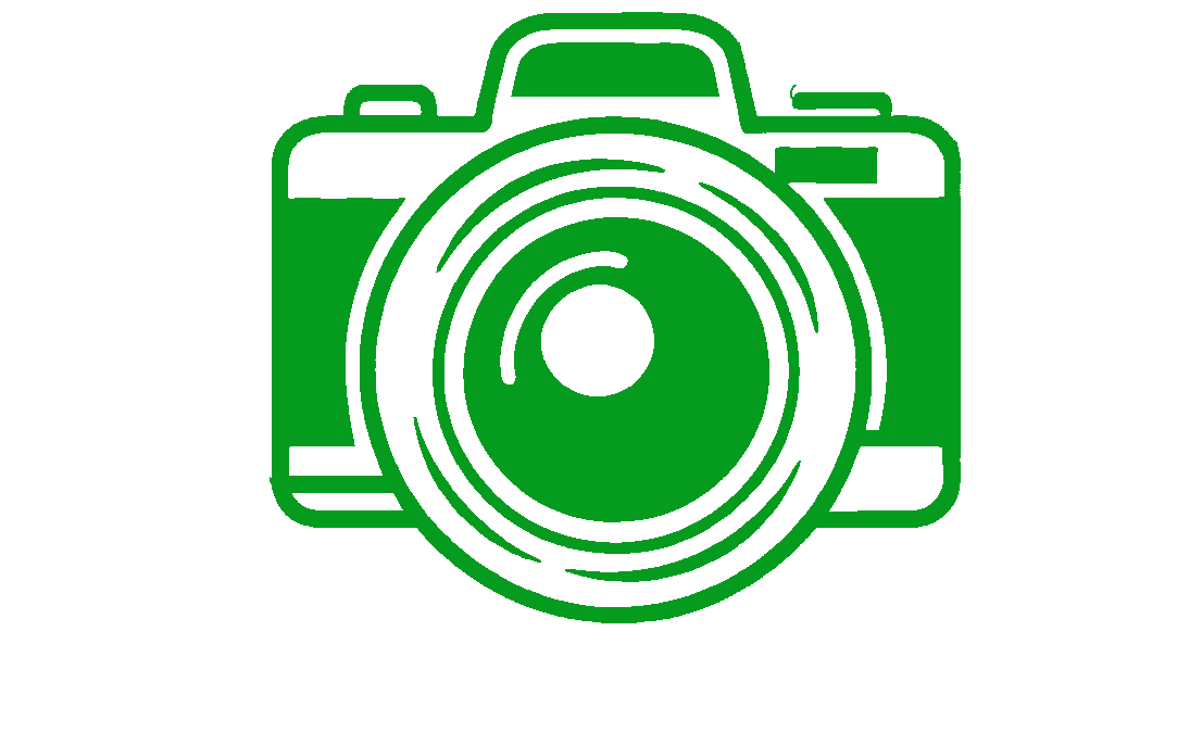 Logo Cam
