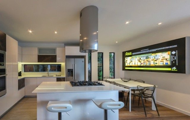 Grupo Quarto Constructor